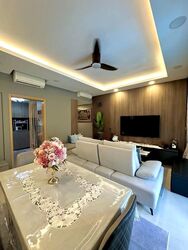 The Jovell (D17), Condominium #608139171